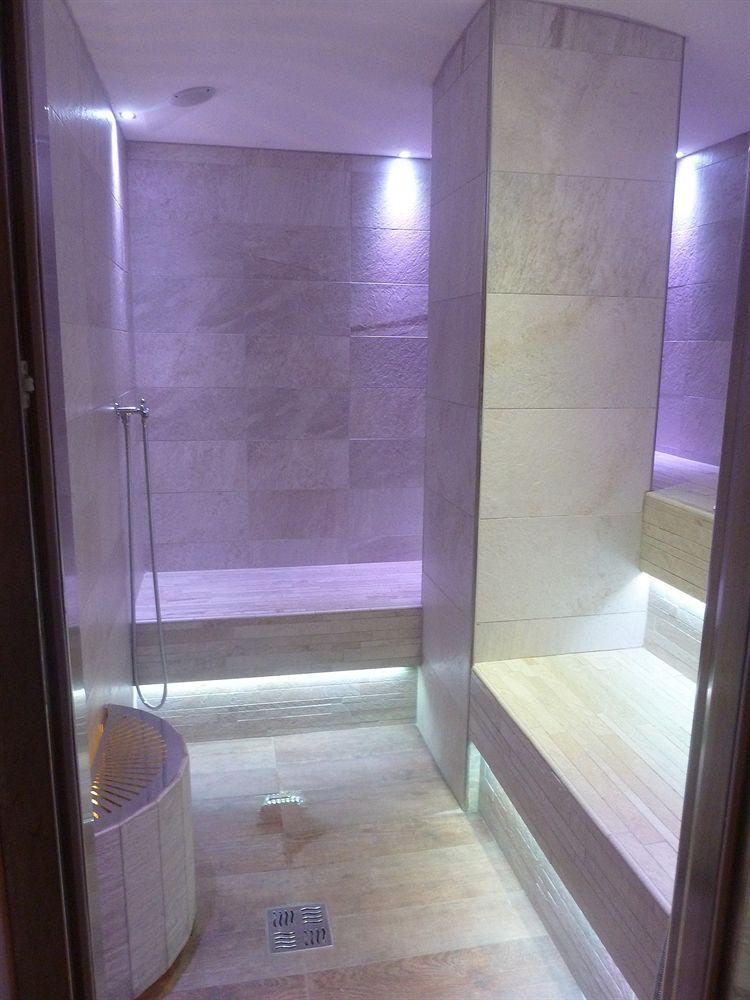Hotel Carlone Breguzzo Εξωτερικό φωτογραφία